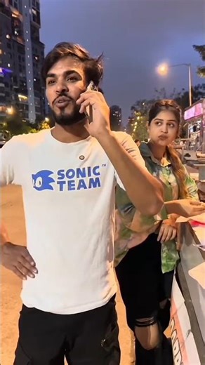 oye momo hota he #abrazkhan #shorts