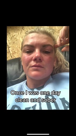 Birthday Week 💖🙏🏻 #blessed #recoveryispossible #soberlife #soberity #2yearssober #addiction #addict #fyp #fypシ #transformation #foryou