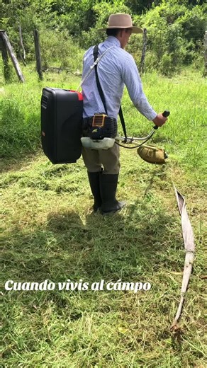 Videos de Fabio_R2006 ✔️ (@fabio.elias.2006) con “sonido original - Joaquín Romero”