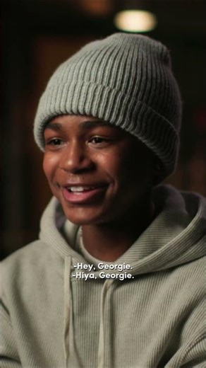 No one does it like Bill. #ITWelcomeToDerry #Pennywise