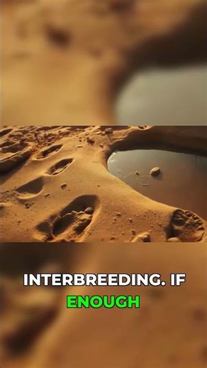 Were Denisovans EXTINCT? Your DNA Says Otherwise!