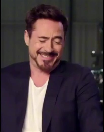 #foreverlove💞 #mylife #cuties #robertdowneyjr #hotsht @that_guy/fr_random @Doctor_who_1fan_David_tennant @David_Tennant/random content @the_plushybear @Alan_downey_hiddelston @Doctor_who_david_Tennant @💚💥Alan_Downey_Rickman-jr💥💚 @💚💥Alan_Downey_Rickman-jr💥💚 @💚💥Alan_Downey_Rickman-jr💥💚