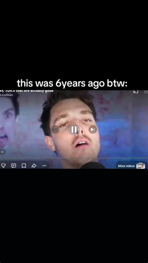 Battling Boredom with LazerBeam