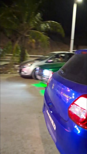 Découvrez Sono NC : La Musique de Nouvelle-Calédonie