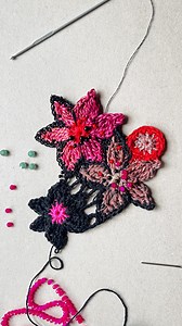 6.8K views · 564 reactions | Have you ever tried adding beads to your...