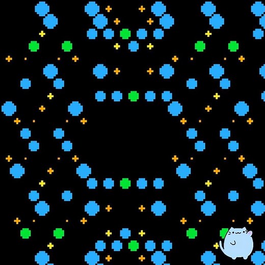 f i c t i o n ♫ Free Chiptune Loop