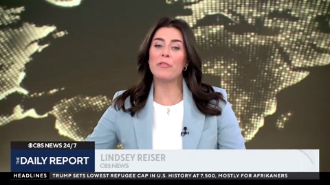 How a SNAP funding lapse will affect Americans