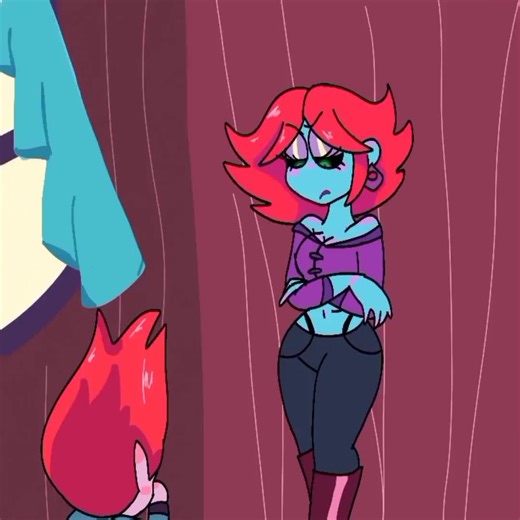 ✨La Muerte siendo Tía✨ #historietasassombradas #historietasassombradasparacriançasmalcriadas #cuentosespantosos #cuentosespantososparaniñoscaprichosos #animation #animationart #animation2d #animatic #flippaclipanimatic #flippaclipanimation #flippaclip #animacion #animacion2d #fananimation #fanart #myart #miarte #digitalanimation #animaciongifital #digitalart #artedigital #arte #meme #humor #comedy #foryou #parati #fyp #fypシ #foryoupage #xdxd