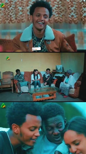 Replying to @zedemuleta972 #የአማርኛ_ፊልም🦋🙌 #tktok🖤viralシ🦋tktktok🖤viralシ🦋tk #tktok🖤viralシ🦋tktktok🖤viralシ🦋tk