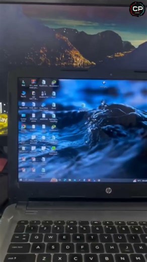 Remove all Virus From Windows 10/11 😮👌 #computereducation