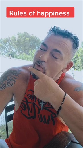 Facts fam facts..#karma | Shawn Howell