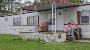 Growing Up Poor in America | FRONTLINE