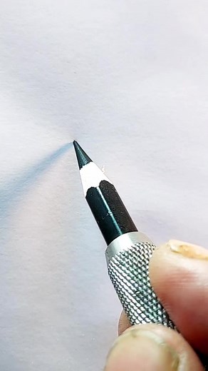 Easy box drawing tutorial #drawingtutorial | Md. Takbir Hossain