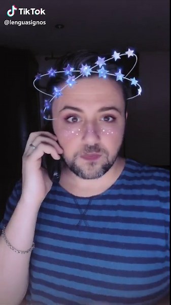 Cuentas recomendadas