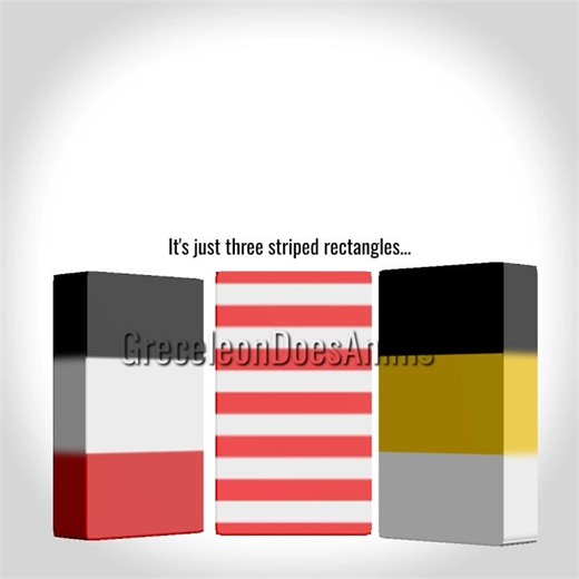 Why do you Keep Remembering? Insp: ‪@MarlonPlays808‬ #countryballs #shorts #viral #2026