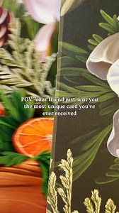 5.2K reactions · 104 shares | Meet your new favorite gifting solution | Freshcut Paper | Facebook