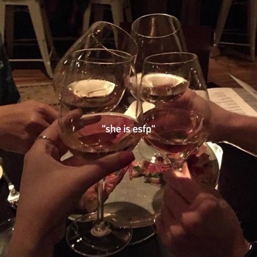 Understanding the ESFP Personality Type: Traits and Characteristics