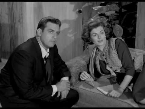 Della & Perry fav moments