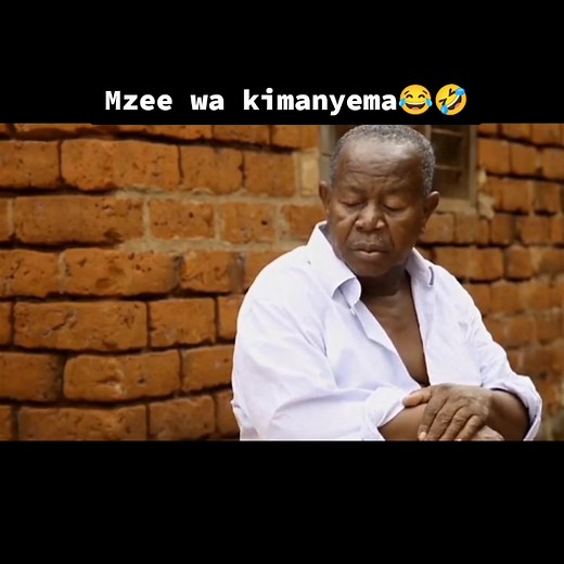 Hilarious King Majuto Comedy Compilation