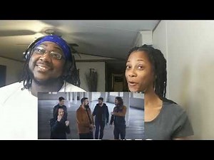 Boyz II Men - End of the Road (Home Free Cover) 😳🙌🏾