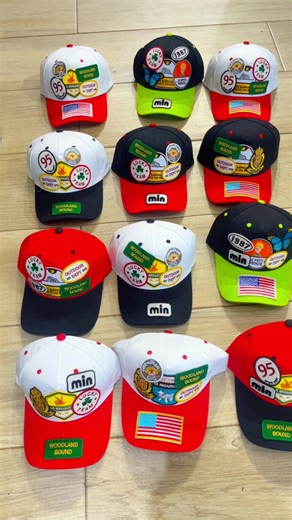 CASQUET DISPO CHEZ ZEUSS SHOP ADRESSE : THIAROYE MALICKA NUMÉRO : 77-253-44-51 /78-603-20-04