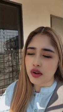 Malaysia’s credit transfer programs provide a flexible transfer to universities in the USA, UK,Aus.