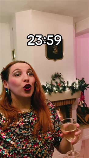 Bonne Année 2026 : Humor et Festivités