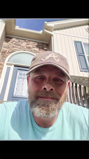 Matthew morris (@matthew.morris24)’s videos with original sound - Matthew morris