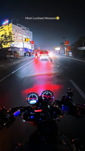 Everyone & Everytime Need This Luck👀 #gt650 #siliguri