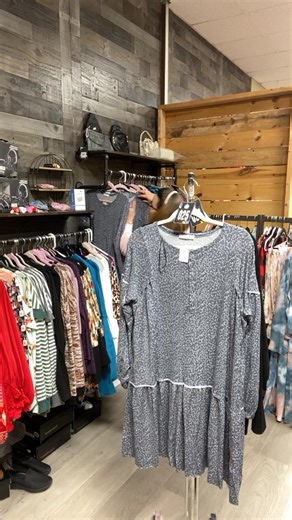 Refind Designs on Reels