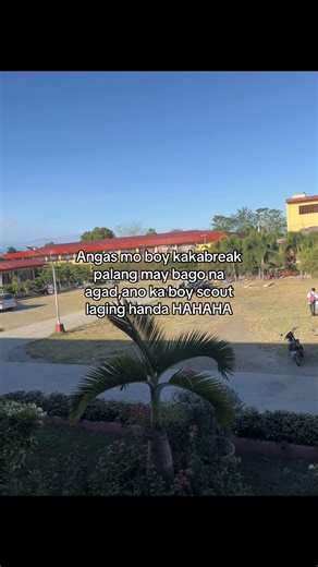 Quick Turnaround After a Breakup: Tips for Moving On