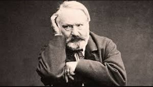 Four stunning pieces of classical music inspired the Victor Hugo poem "Les Djinns"