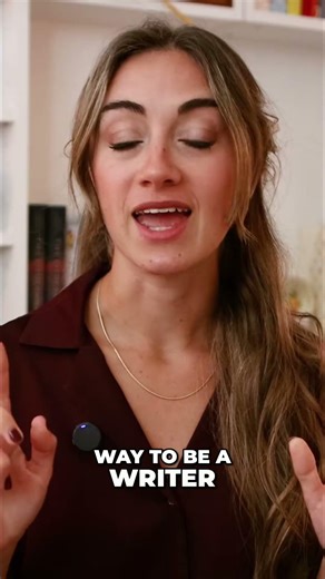 Your Author Archetype Will Unlock Your BEST Writing Yet