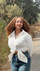 አልመለስም🙌 | Sammy Wande