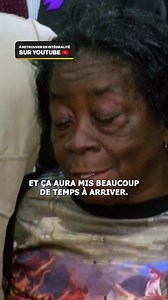 "J'ai dû me battre pour faire reconnaître mon innocence" - David McCallum | Interview à retrouver en entier sur YT (lien dans la bio) #interview #justice #faitsdivers #prison | Real Life Portraits