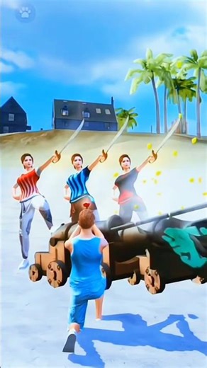 noob to pro 😱😱😱#freefire #shorts #shortvideo