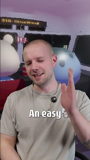 New monitor tanking your FPS? Before you panic and return it, check these three things first.