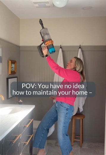 Essential Home Maintenance Tips for New Homeowners