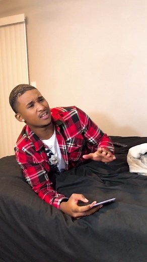 When you have that one sibling you don’t like😂☠️ #foryoupage #biganttt #fy #fyp #relatable #family #weekendvibes #xyzcba #skit @jst.kenarah