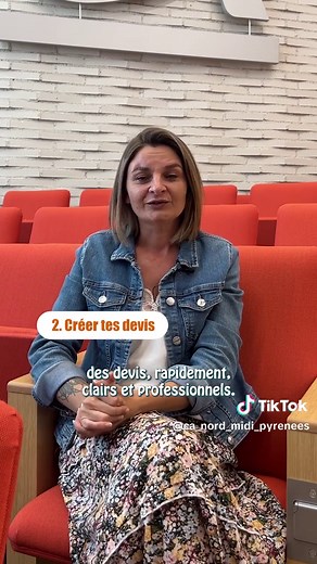 3 avantages de Kolecto pour la gestion des factures