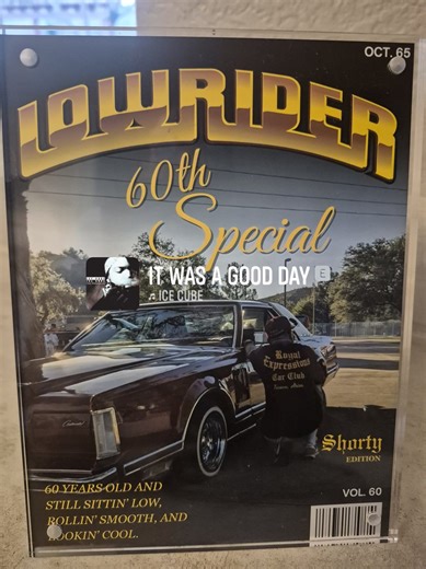 55 reactions · 32 comments | Oh yes.... | Richard Mendoza | Facebook