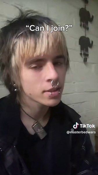 Minecraft Bedwars Strategies for Success