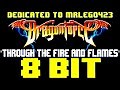 Dragonforce :: 8-bit