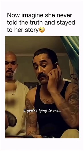 Movies hub on Instagram: "Police drama is a genre of television, film, and literature that centers on law enforcement officers and their work solving crimes, maintaining order, and navigating the challenges of justice. These stories often focus on detectives, uniformed officers, or specialized units, exploring both the procedural aspects of policing and the personal lives, moral dilemmas, and ethical challenges faced by those who serve. #PoliceDrama #CrimeTV #DetectiveStories #LawEnforcement #Cr