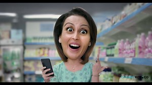 3K views · 18 reactions | Did you know Mutual Fund investments can be...