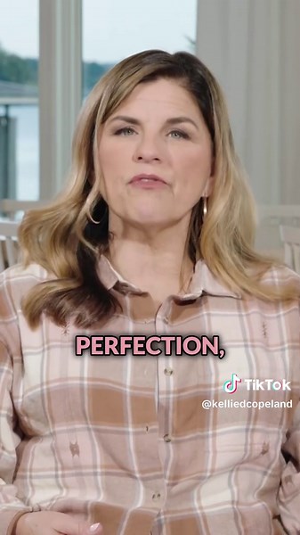 We don’t become pure through effort alone. God transforms us through His Spirit. #FaithJourney #ChristianLiving #GodsGrace #SpiritualGrowth #FaithTalk