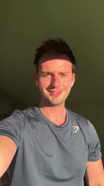 Loving this vitamin D