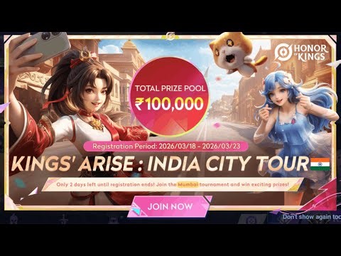 LAN EVENT LIVE VLOG MANTRI SQUARE MALL #vlog #honorokingsindia