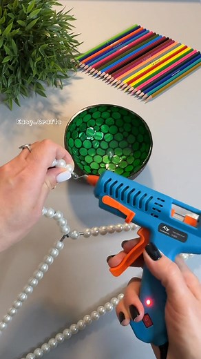 Easy Crafts Ideas | Easy_Crafts