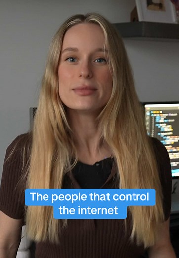 Understanding the Complexity of Internet Key Management